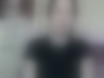 alanna_love1
