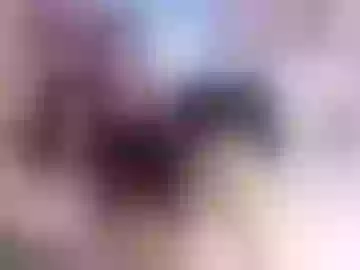 alanna_rossee_