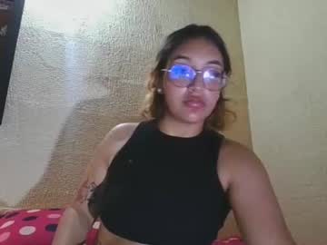 alanna_smith69