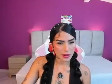 alanna_wild