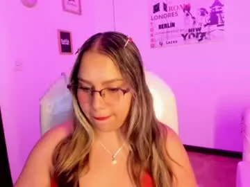alannaa_fox_