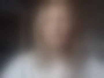 alannaboisen