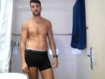 alanvertigo