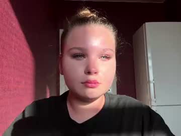 alanyapearl
