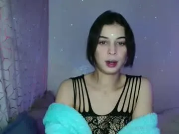 alaouirim25