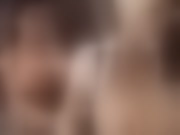 alaraqueen