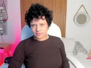 alaska_deluxe