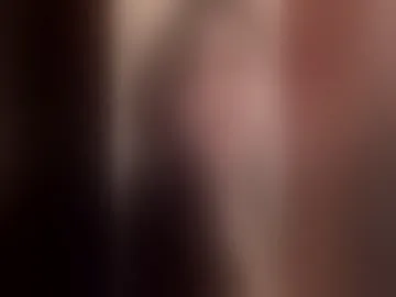 alaska_sex26