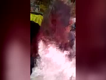 alaskamisaa
