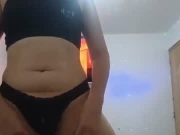alaya_love