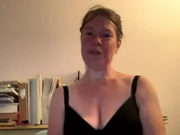 alaynie_inwood