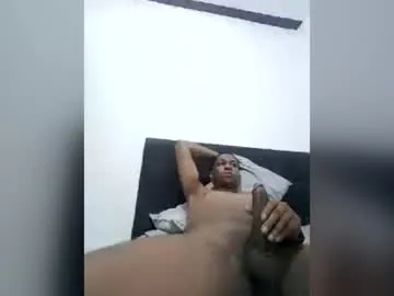 albert06x5