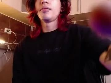 albertbernal69