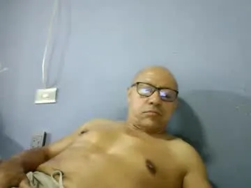 alberto20091969