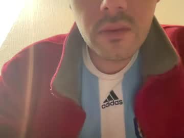 albertoagui49