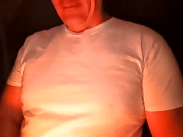 albertotzz80