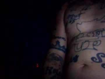 albino_rino23