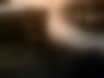 alcocksuker