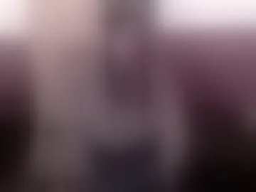 ale_cam6
