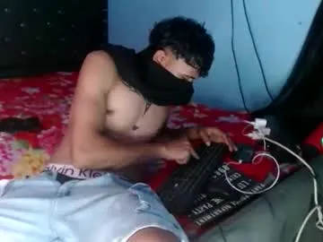 ale_squirt333