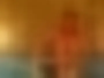 alebrije_rakar