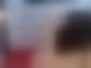 alec_curls