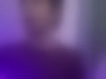 alecandrews