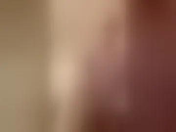 aleccch