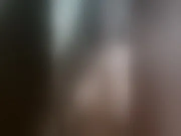 aleeyahxo