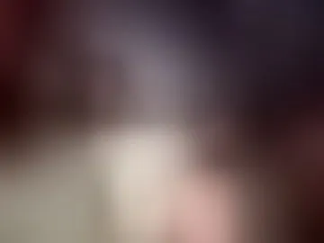 alegulu