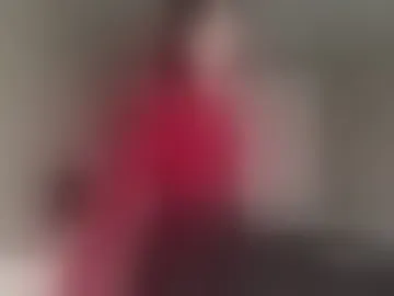 aleidafox