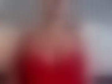 aleja__osorio