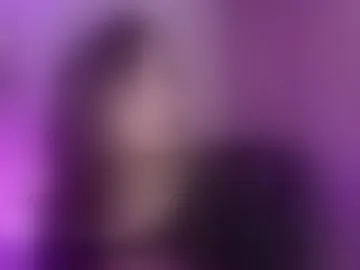 aleja__storm