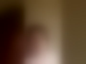 aleja_bebe