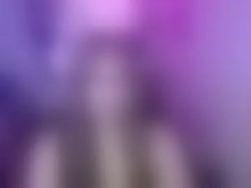 aleja_diamond