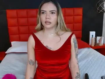 aleja_gh1