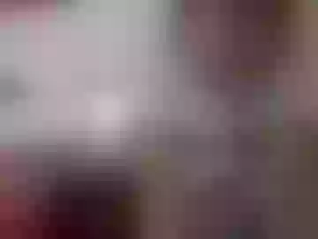 aleja_lollipop
