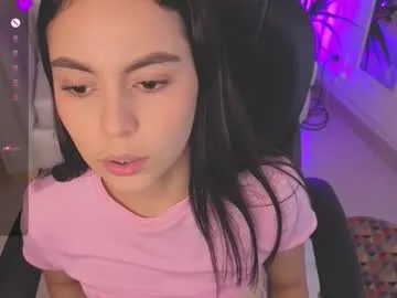 alejaa___