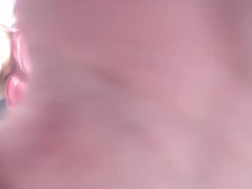alejagatita_69