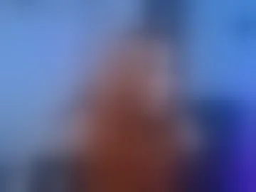 alejandra_fit