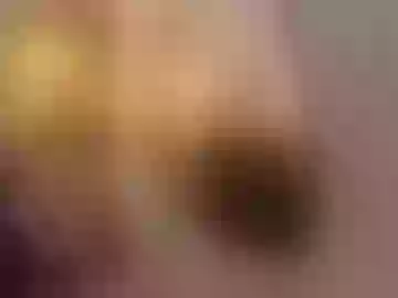 alejandra_martinss