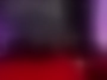 alejandra_montiel_
