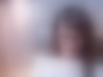 alejandra_sandoval_a