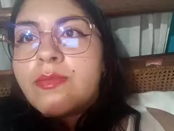alejandraa_33