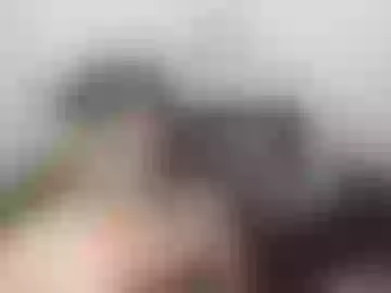 alejandrafuckpussy