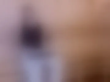 alejandro__castillo