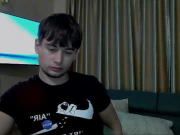 alejandro_adkins