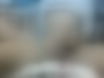 alejandro_boyx18