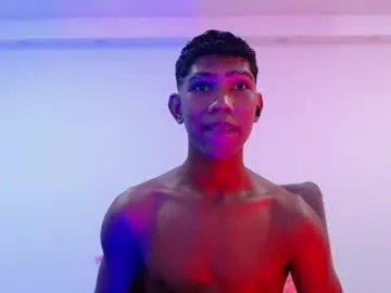alejandro_dotado_