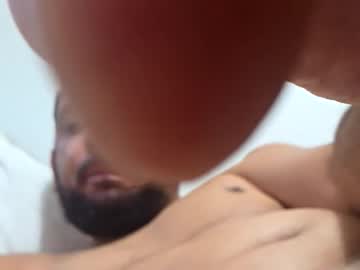 alejandro_tan